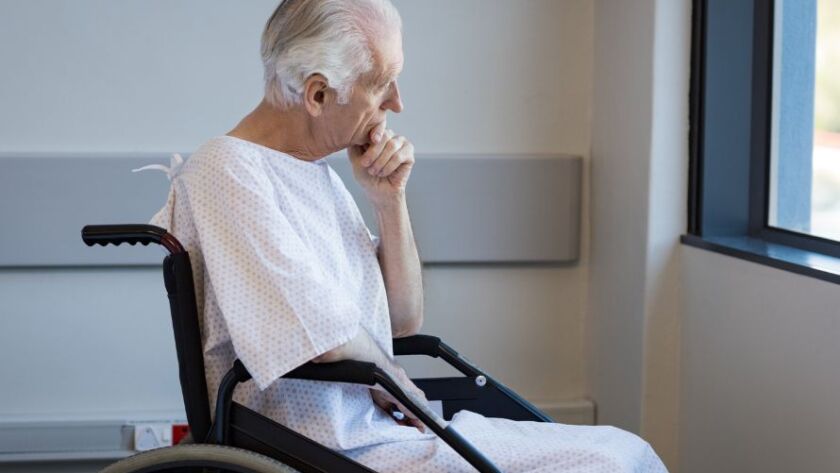 testamento-vital-o-que-e-e-como-fazer