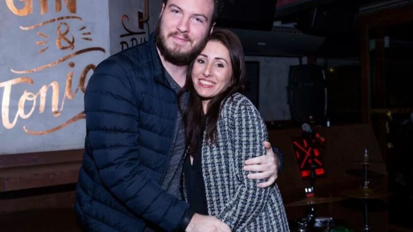 caso-nigro-o-primo-rico-pode-perder-metade-do-seu-patrimonio