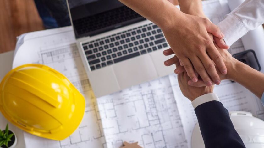 nao-erre-no-seu-contrato-de-prestacao-de-servicos-autonomos