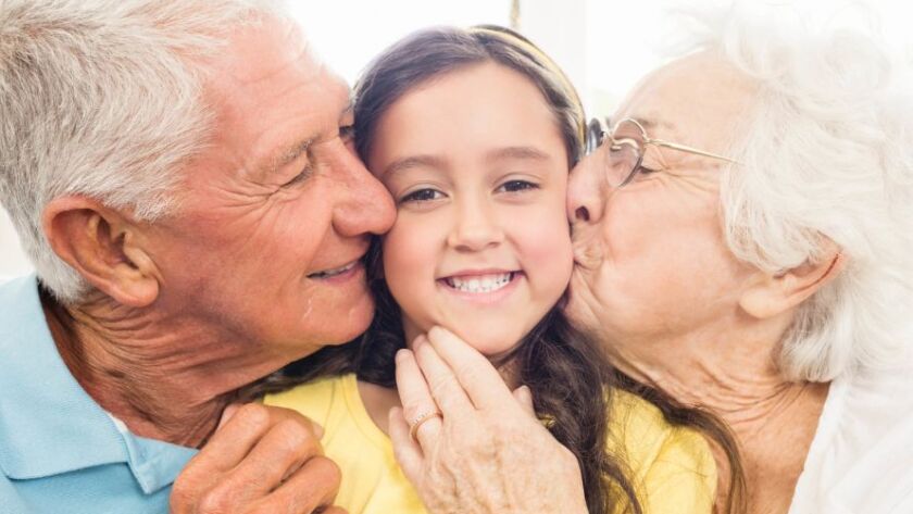 se-o-pai-nao-paga-pensao-os-avos-pagam