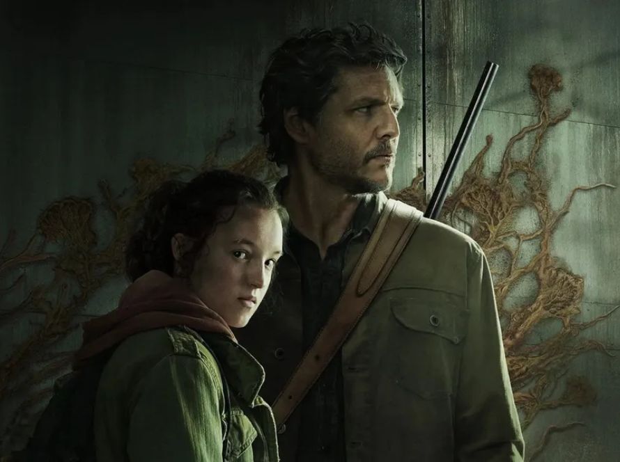the-last-of-us-e-os-requisitos-para-a-paternidade-socioafetiva