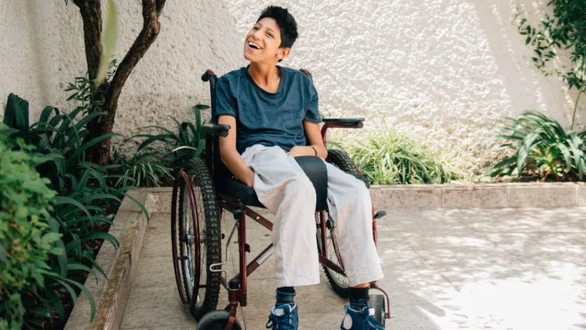 Curatela curatelado o que é