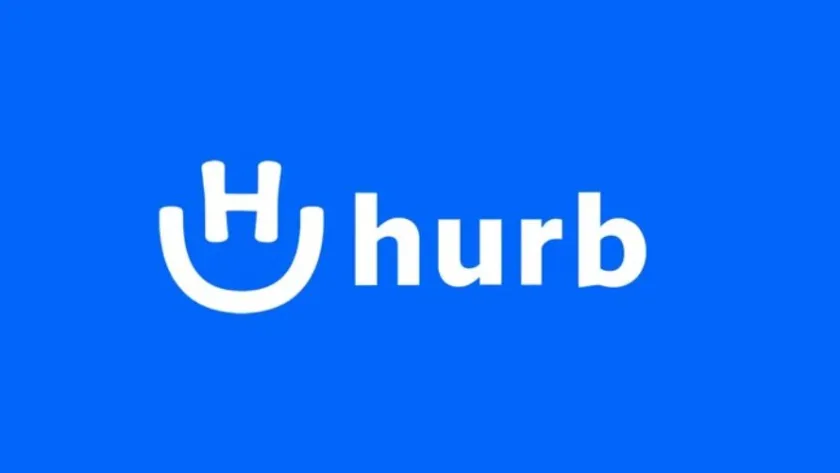 Hurb é confiável?