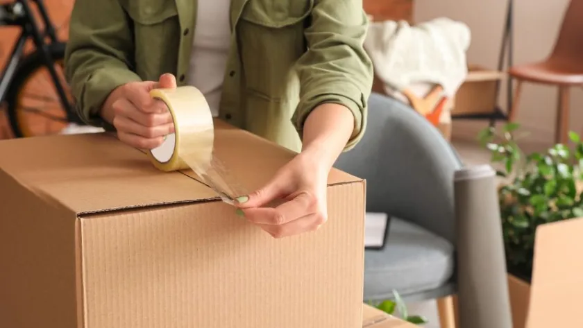 autorização do pai para mudar de cidade