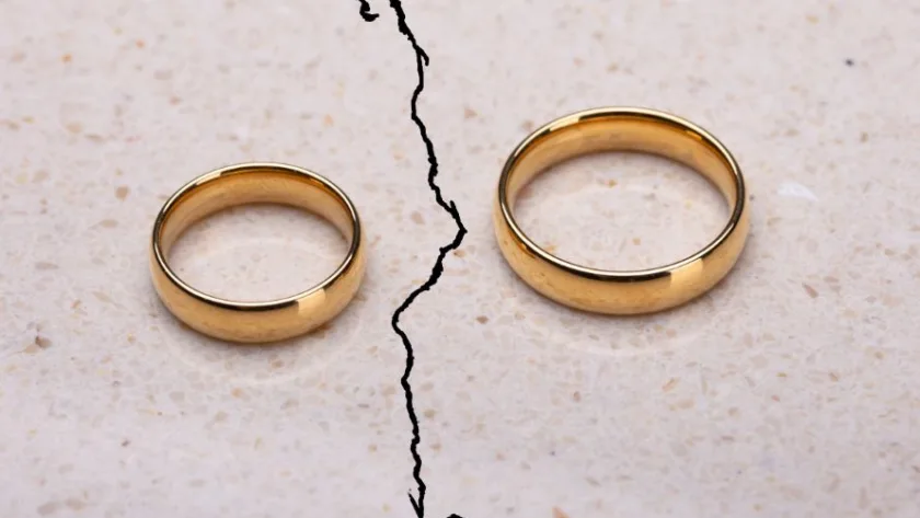 declaração-de-separação-de-fato