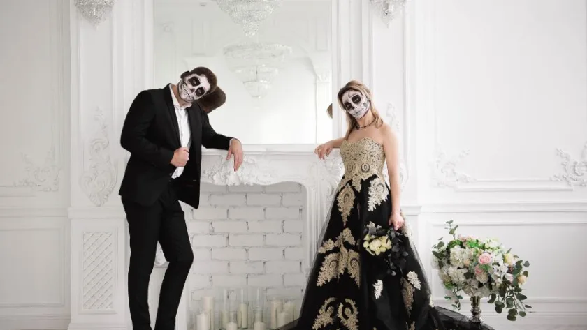 a-maldicao-do-segundo-casamento