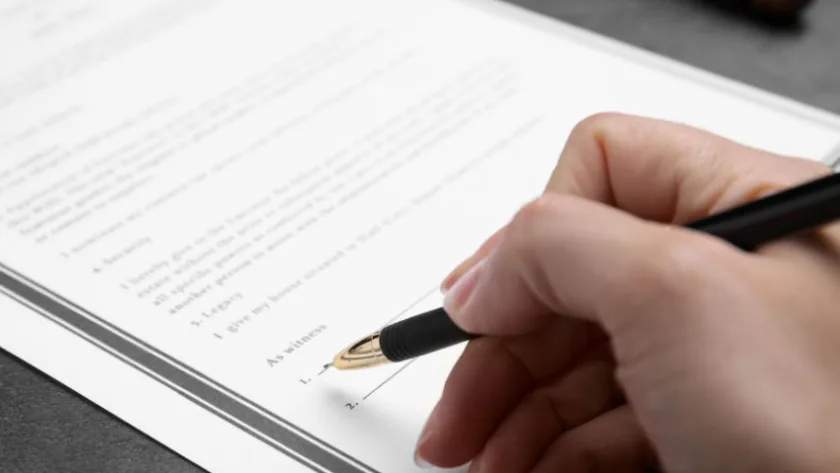 como-fazer-um-testamento