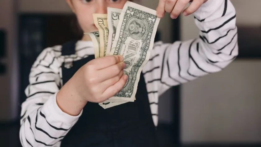 como pedir pensão alimentícia na justiça gratuita