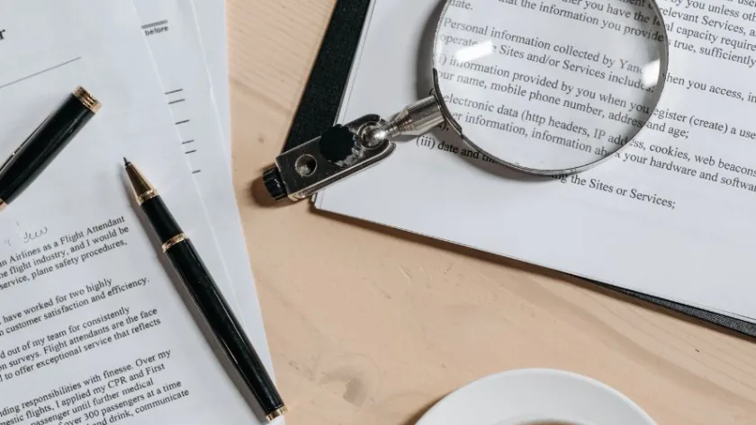 contrato de namoro brincadeira