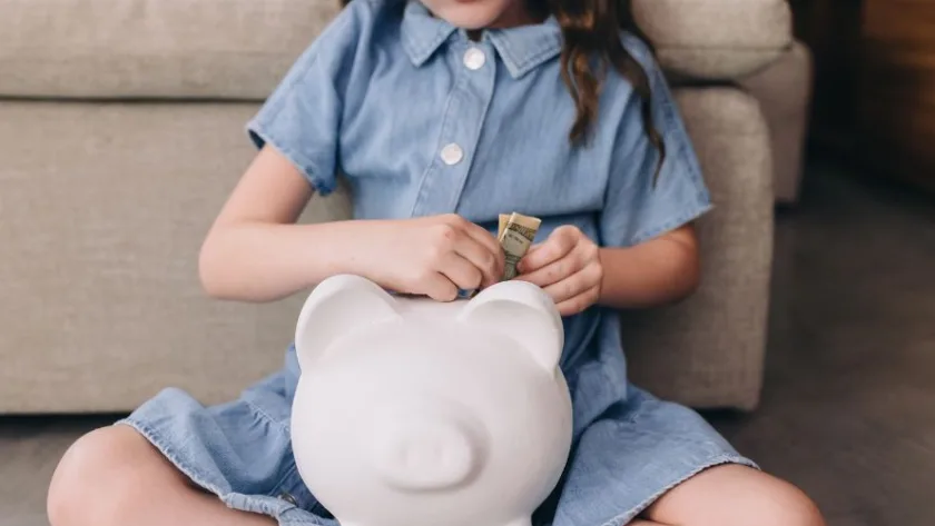 o que o pai tem que pagar além da pensão