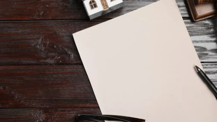 testamento-estrangeiro