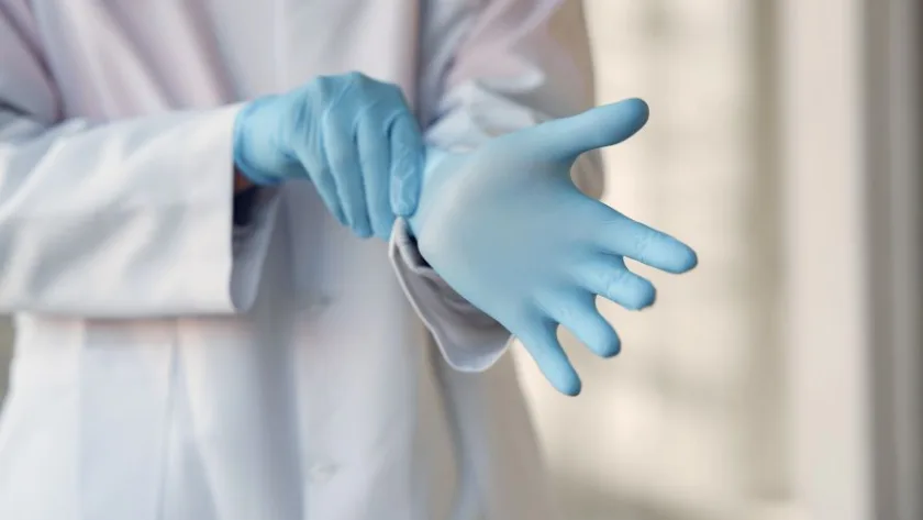 guarda-de-neto-para-plano-de-saude