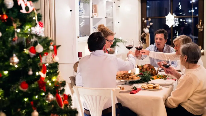 Contratos-de-Familia-para-Festas-de-Fim-de-Ano