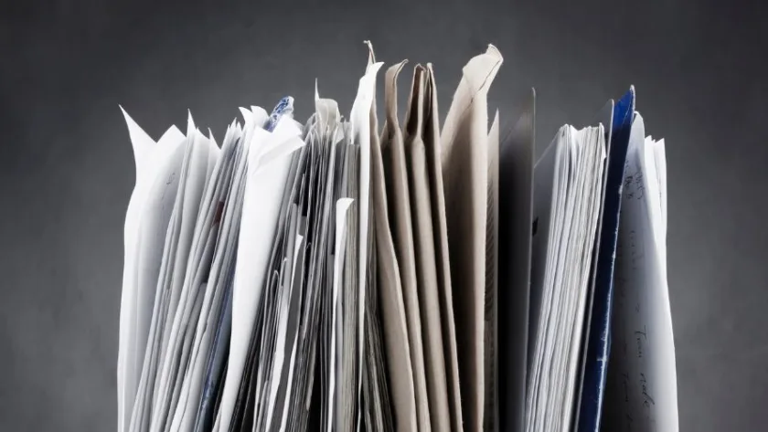 atualizar-documentos-legais