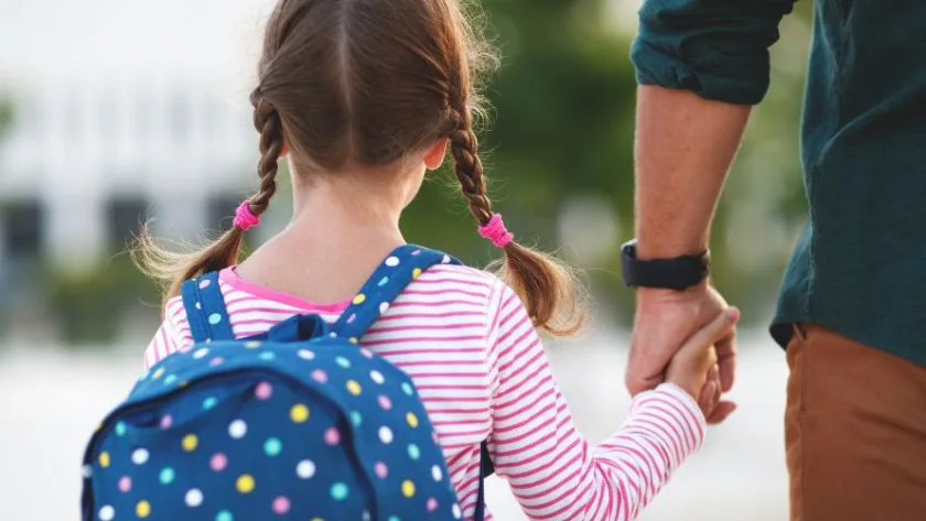 guarda-dos-filhos-e-férias-escolares