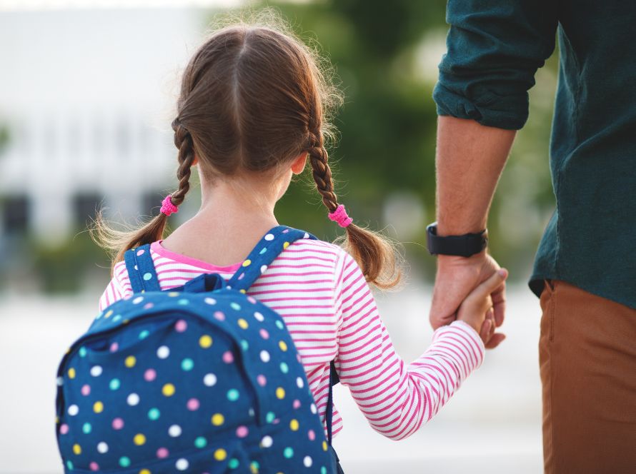 guarda-dos-filhos-e-férias-escolares