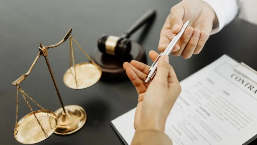 planejamento-sucessório-2024