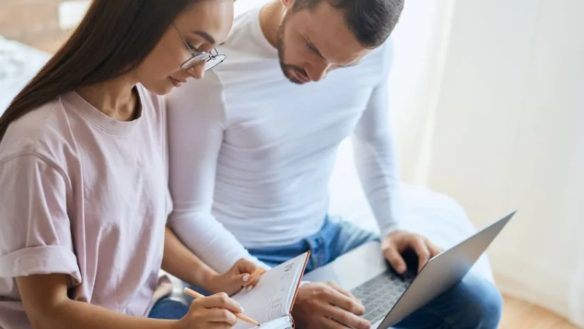 plano-parental-pais-separados