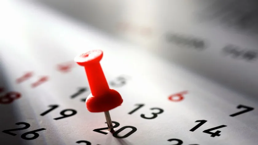 recesso-forense-planejamento-familiar-preventivo