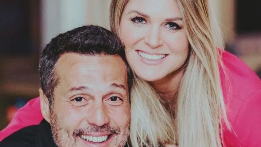 susana-werner-julio-cesar-contratos-de-familia