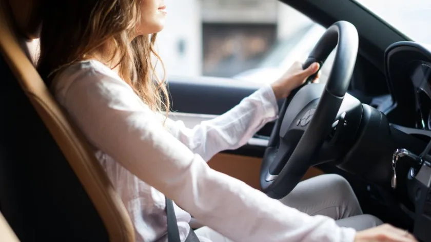 carro-instrumento-de-profissão