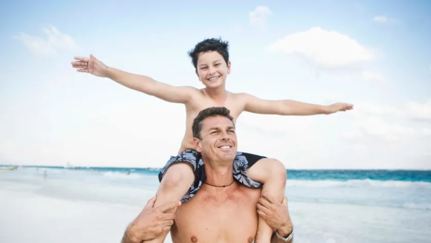 como funciona o desconto de pensão alimentícia nas férias