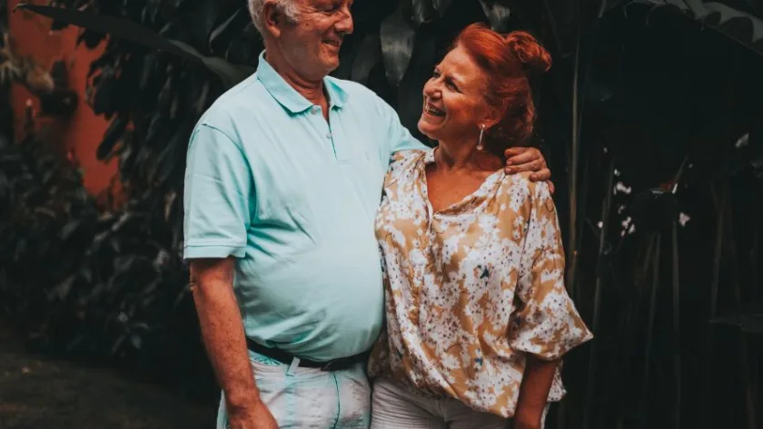 comunhão parcial de bens 70 anos