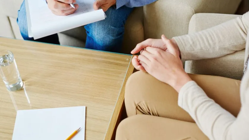 decisão-judicial-tratamento-psicológico