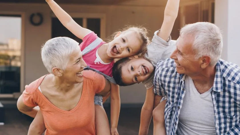 direito-heranca-avos