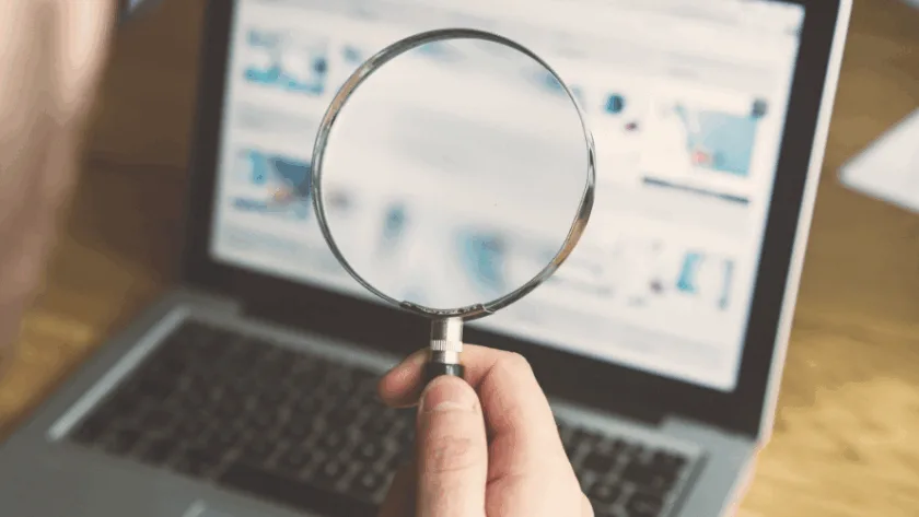 comunhão parcial de bens na execução