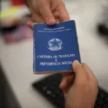 Fim da escala 6×1: o que muda e como preparar sua empresa